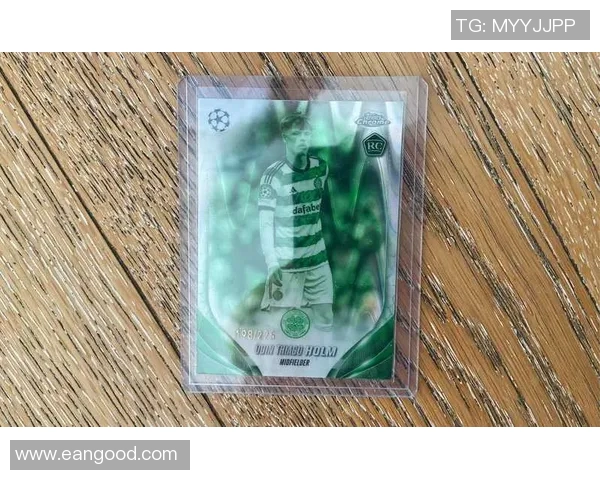 实况足球如何重抽球星卡技巧详解及注意事项