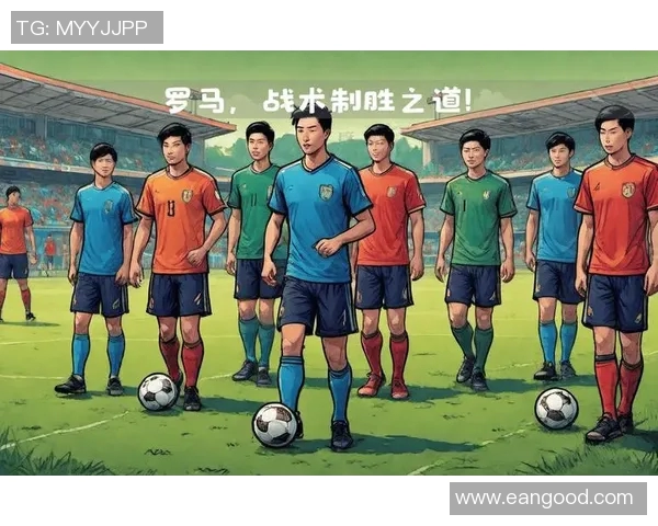 热情足球球星燃爆绿茵场带来激情与梦想的辉煌瞬间