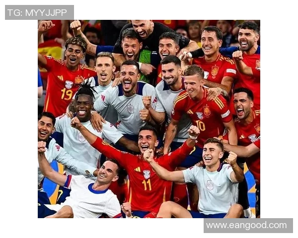 约旦足球明星在国际赛场上崭露头角助力国家队冲击世界杯荣耀