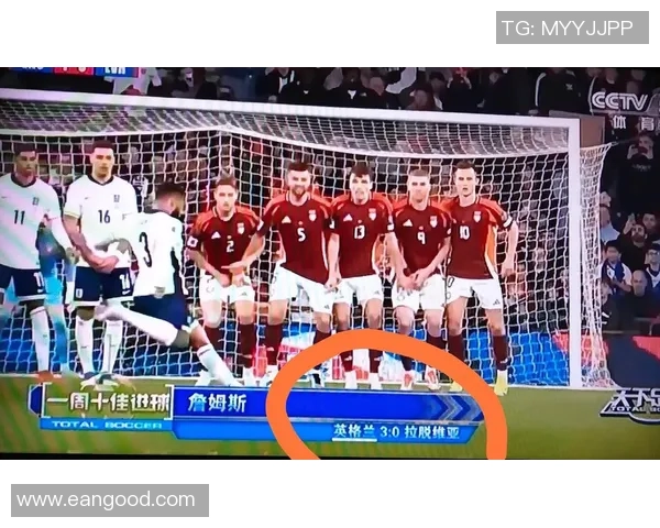 香港足球历史十佳球星盘点 谁是你心目中的最佳球员