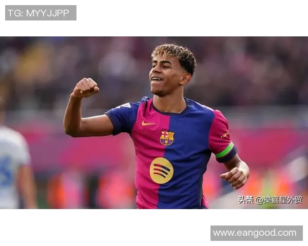 2025年足球人偶球星排名前十强大揭秘：谁才是最具收藏价值的球员人偶