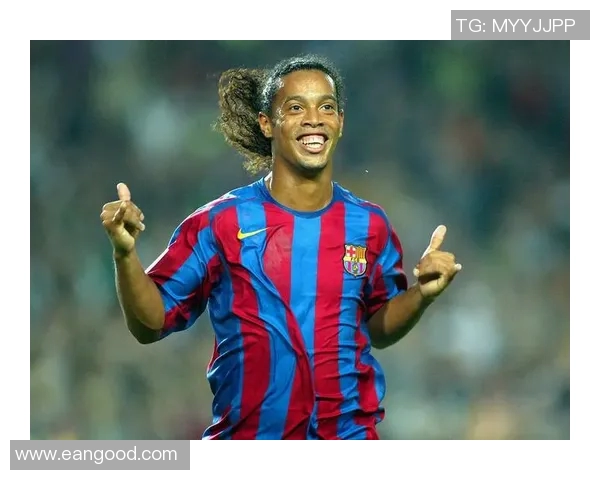 一月份生日足球球星：诞辰的传奇风采