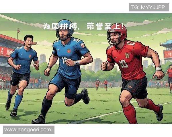 中国足球史上速度最快的球员是谁他如何打破速度纪录引领新风潮