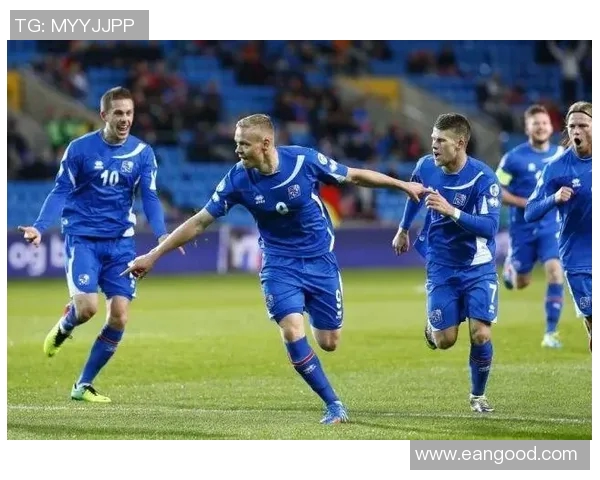 冰岛足球当家球星的崛起与世界舞台上的精彩表现