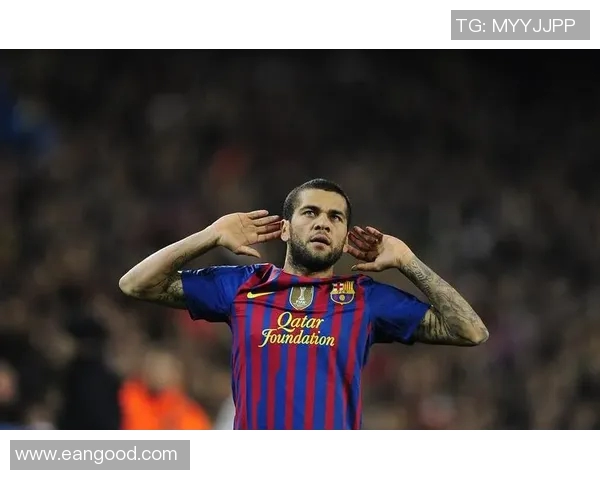 开足球星卡包多少钱一张 如何评估卡包的价格与价值分析