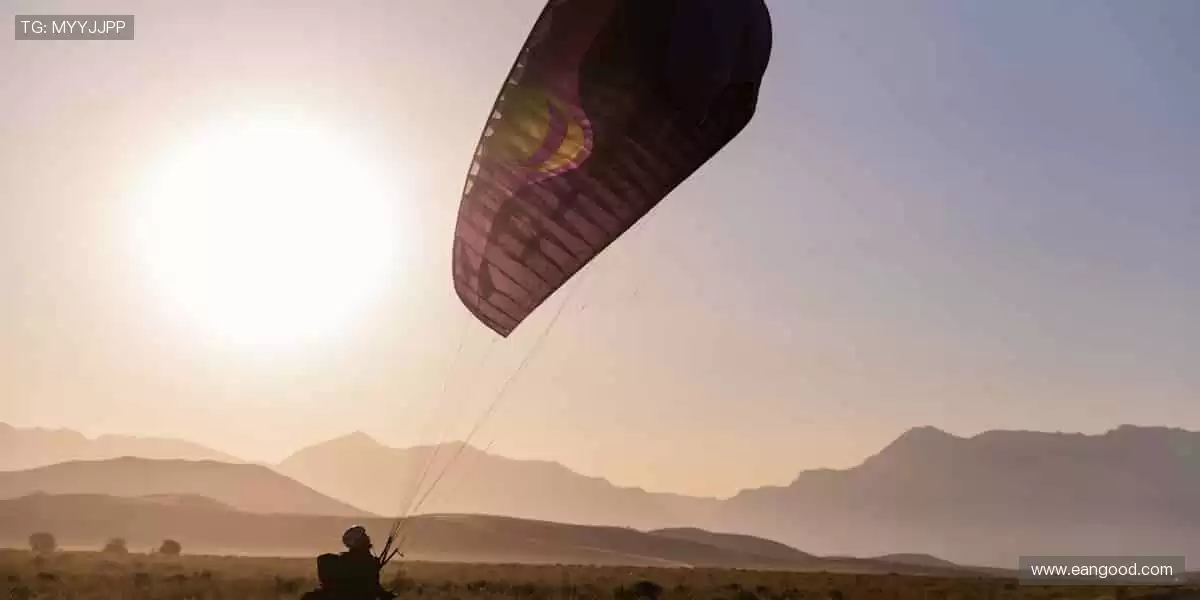 🎯 你的专属运动装备库，即刻解锁！